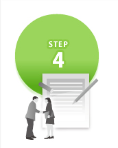 STEP4