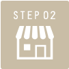 STEP02