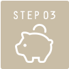 STEP03