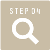 STEP04