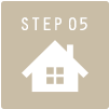 STEP05