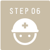 STEP06