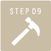 STEP09