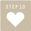 STEP10